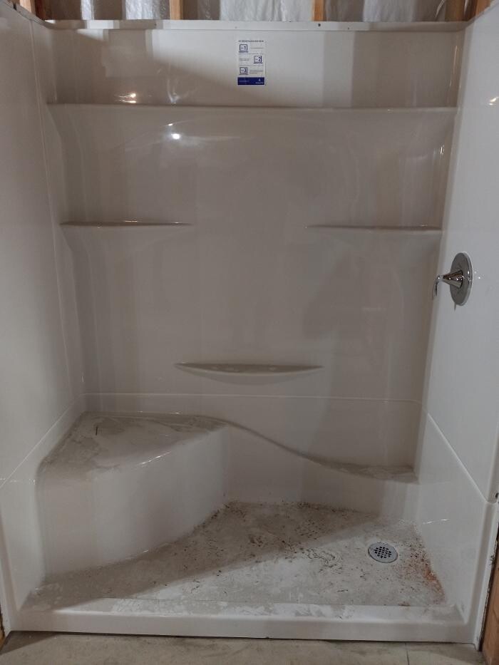 Images Black River Drain