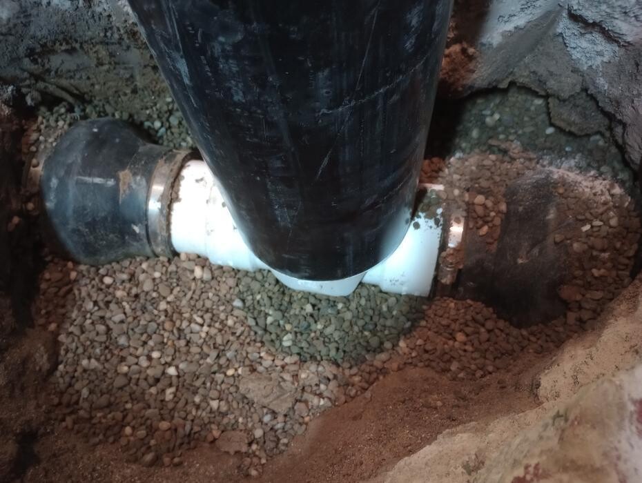 Images Black River Drain