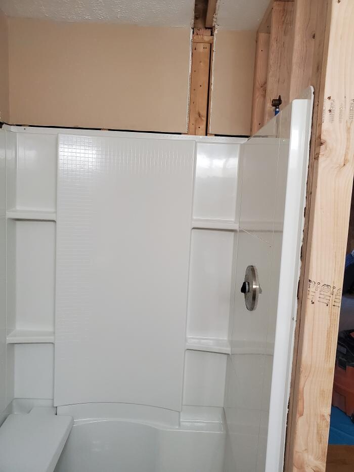 Images Black River Drain