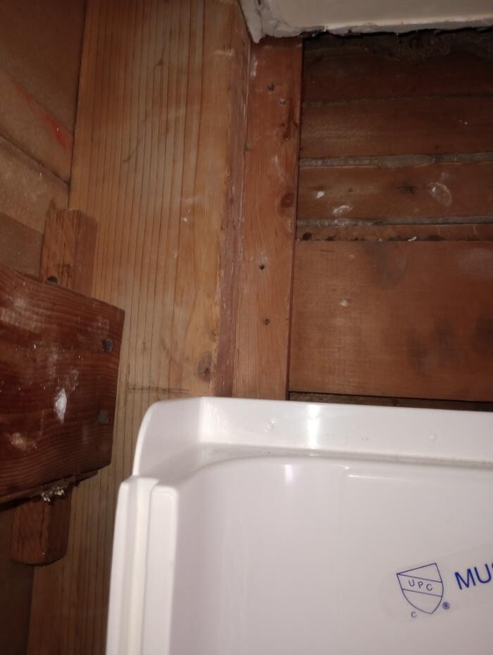 Images Black River Drain