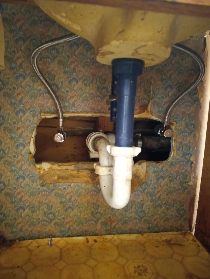 Images Black River Drain