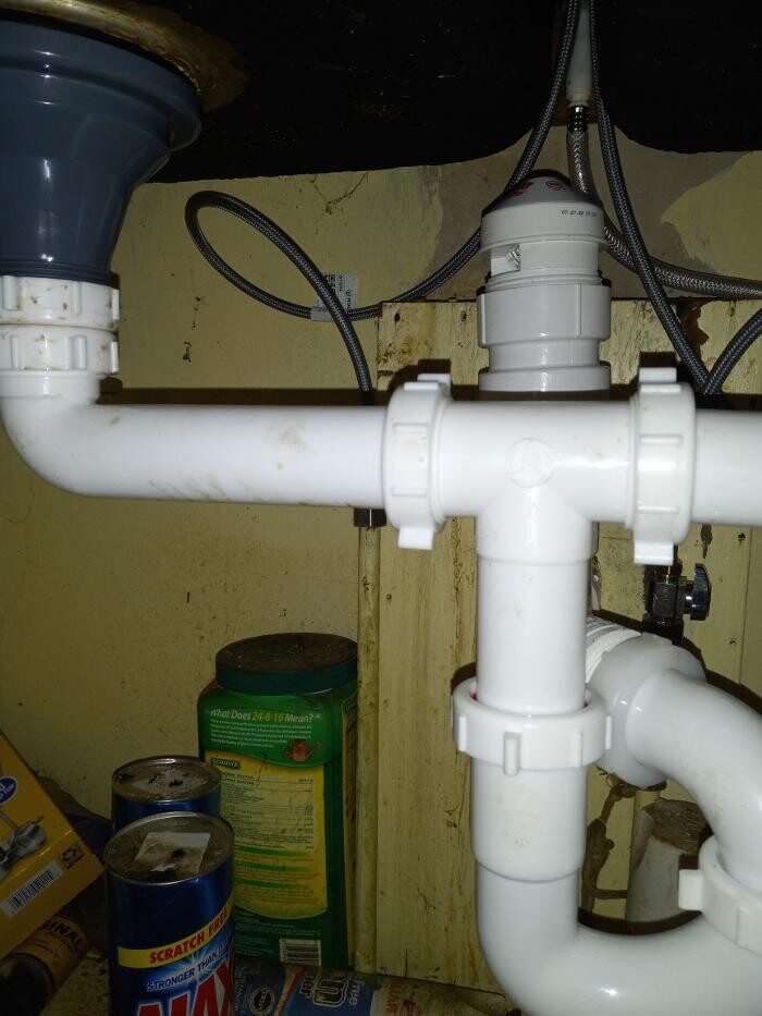 Images Black River Drain