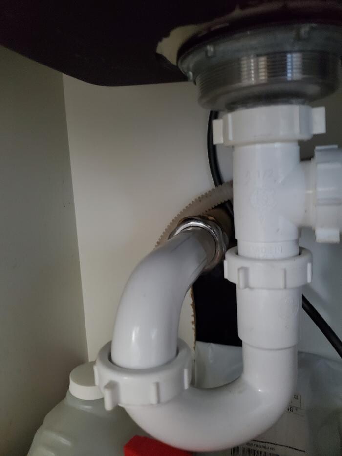 Images Black River Drain