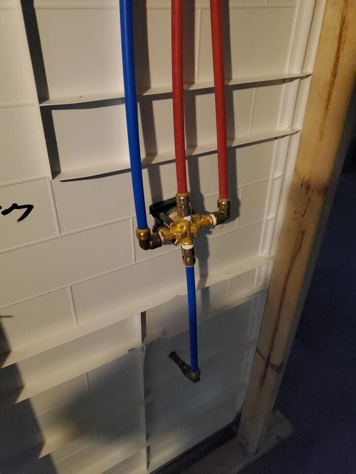 Images Black River Drain