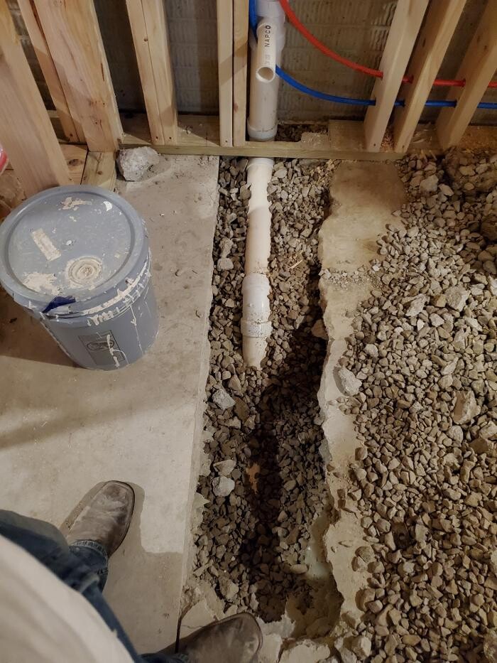 Images Black River Drain