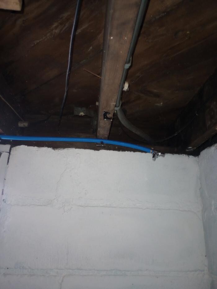 Images Black River Drain