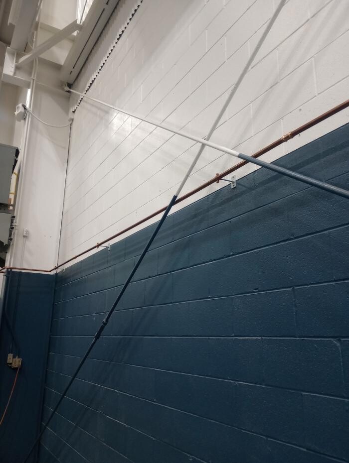 Images Black River Drain