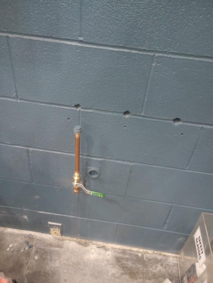 Images Black River Drain