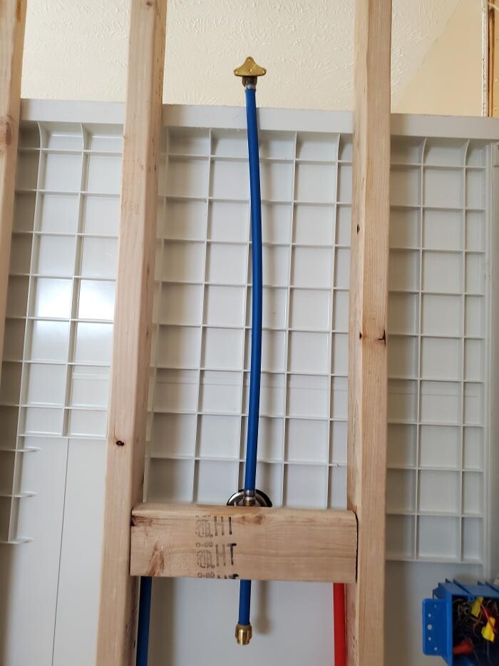 Images Black River Drain