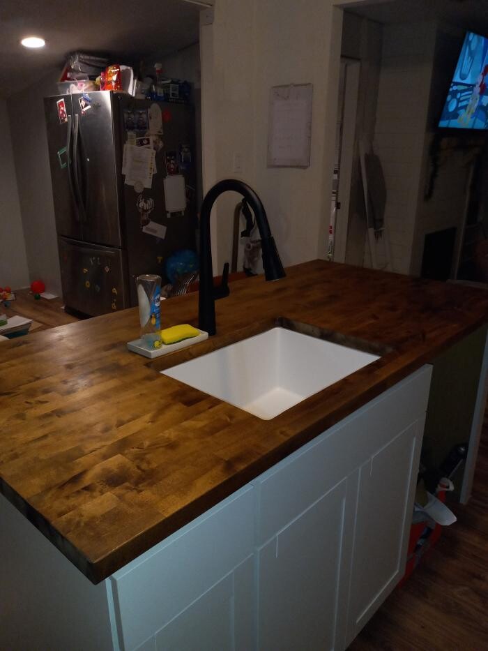 Images Black River Drain