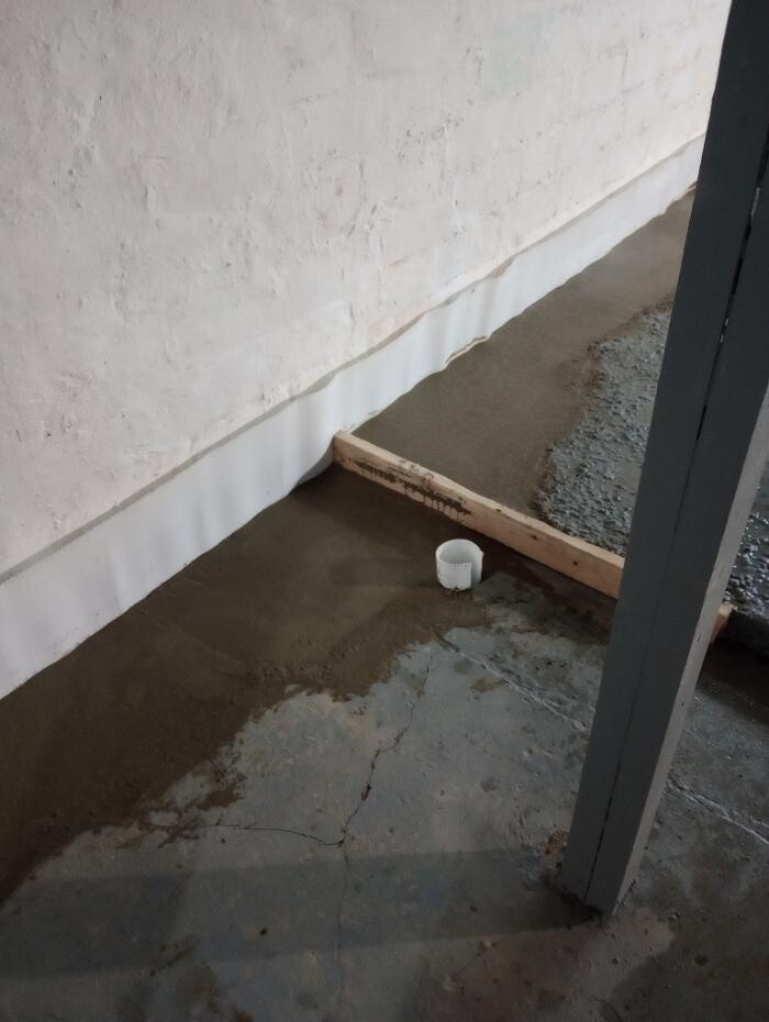 Images Black River Drain