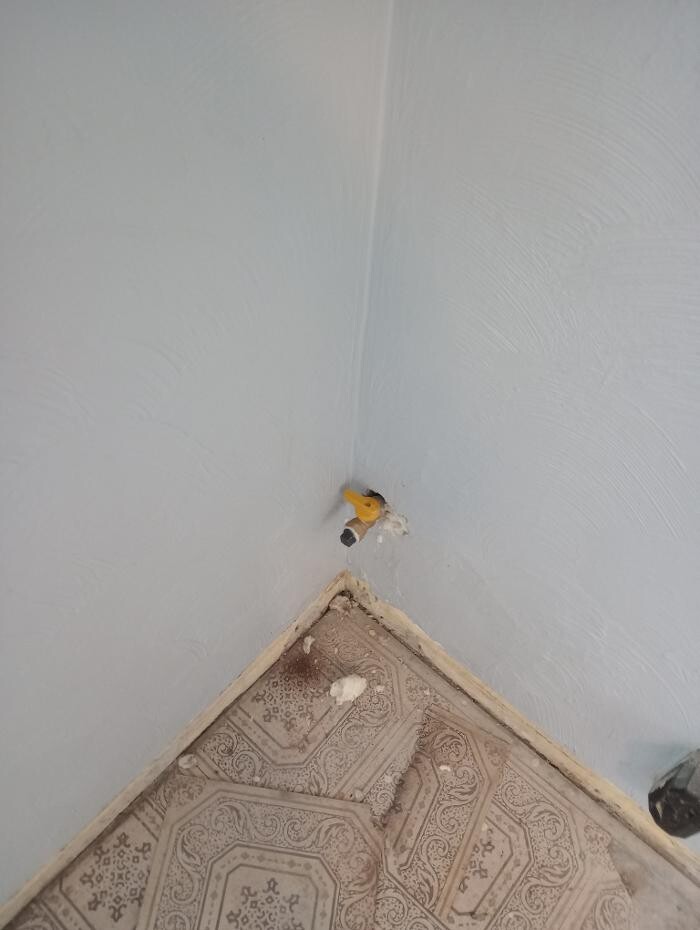 Images Black River Drain