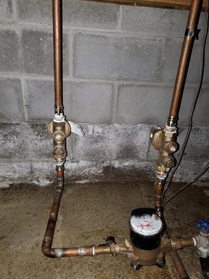 Images Black River Drain