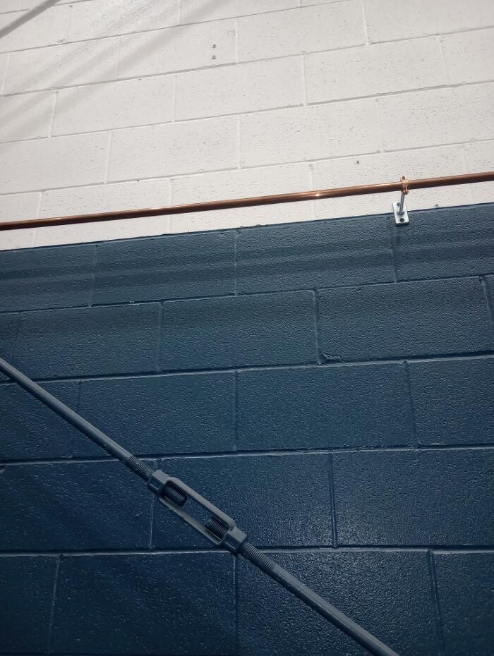 Images Black River Drain