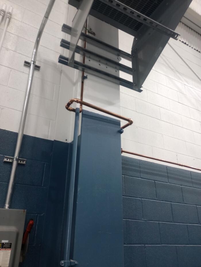 Images Black River Drain