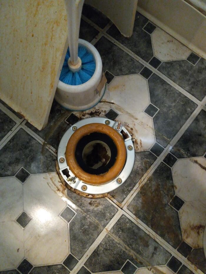 Images Black River Drain