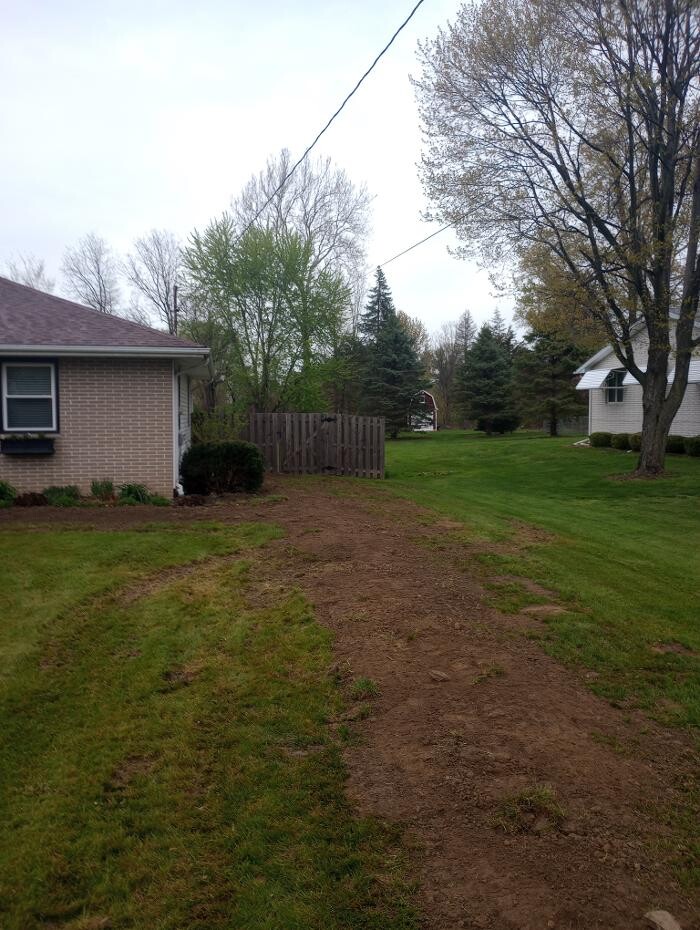 Images Black River Drain