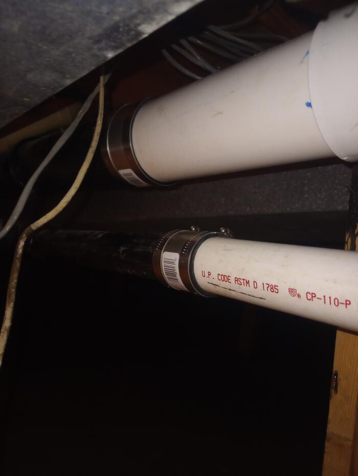 Images Black River Drain