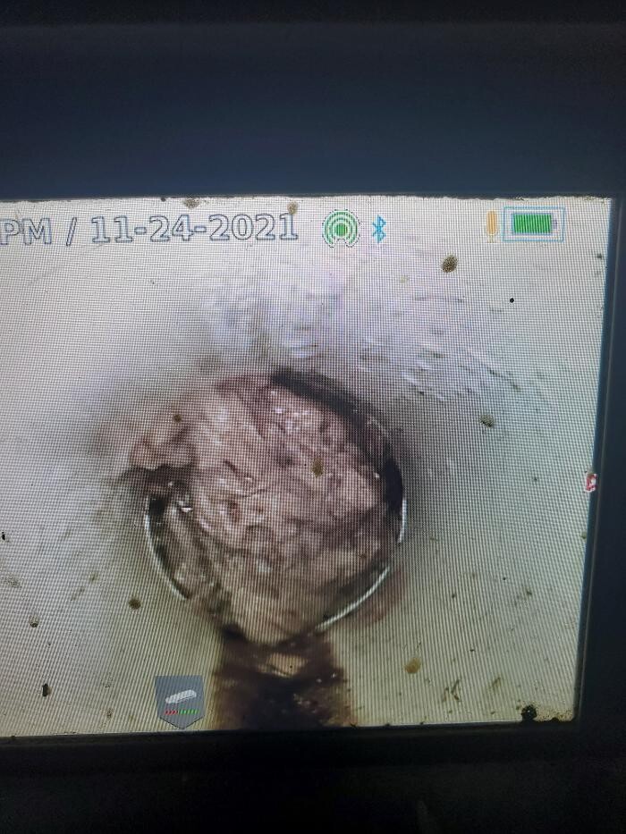 Images Black River Drain