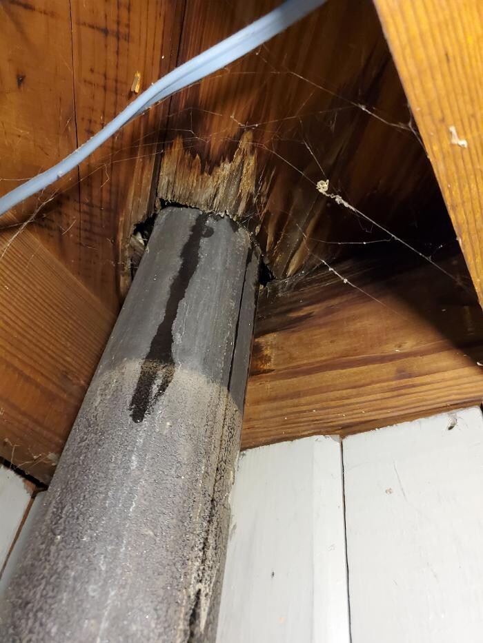 Images Black River Drain