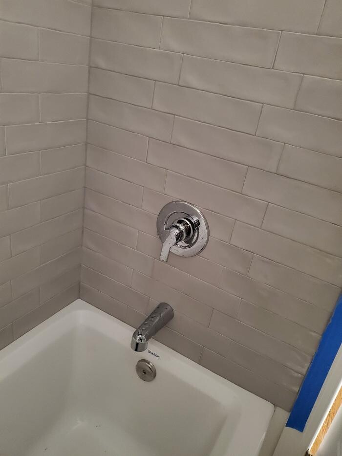 Images Black River Drain