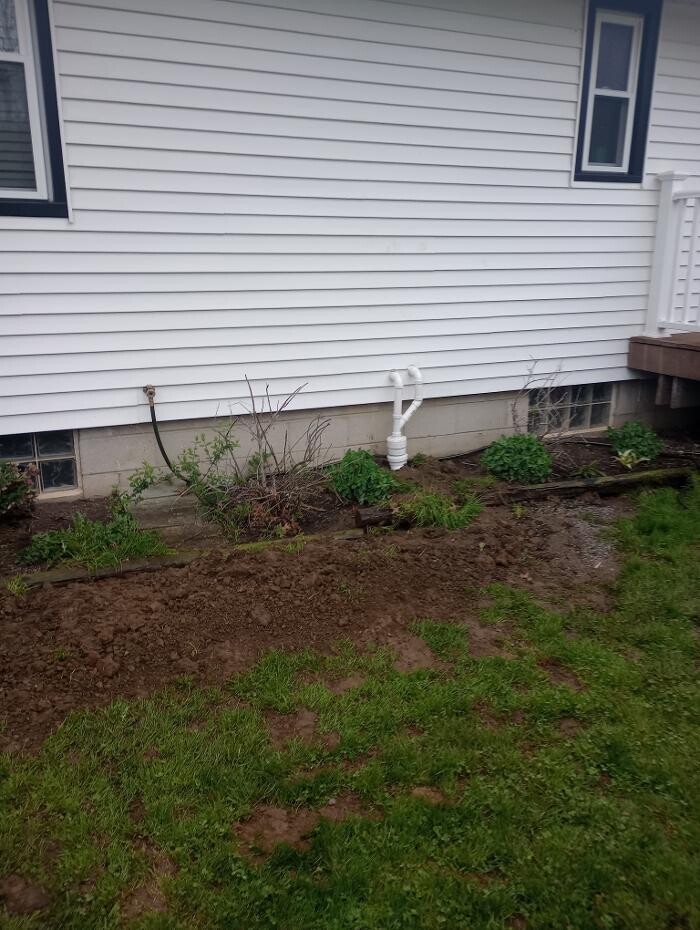 Images Black River Drain