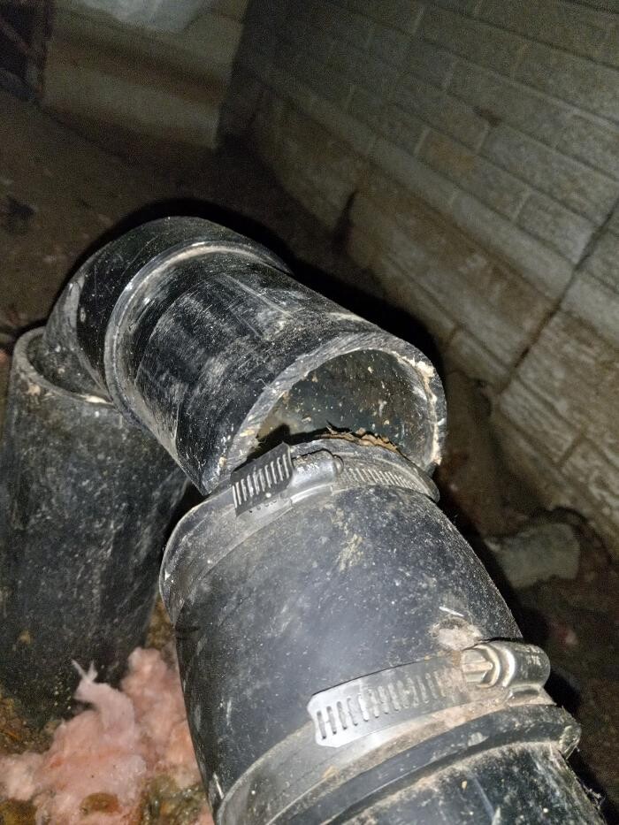 Images Black River Drain