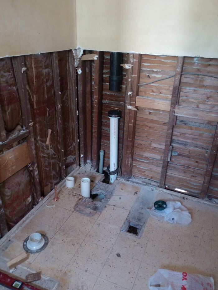 Images Black River Drain