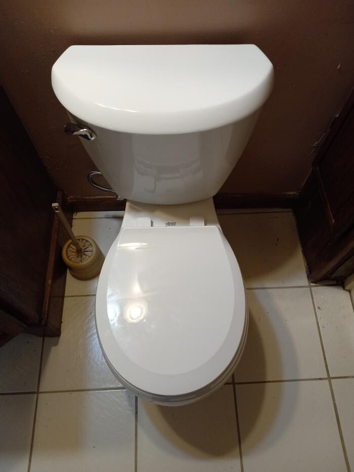 Images Black River Drain