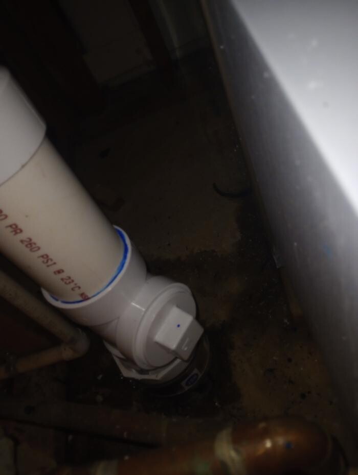 Images Black River Drain