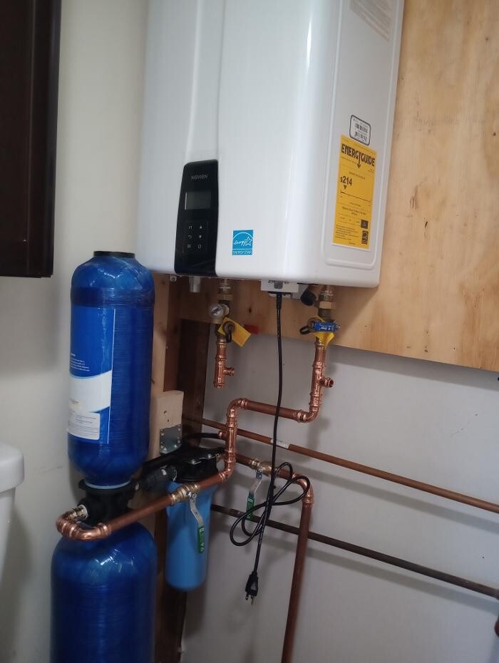 Images Black River Drain