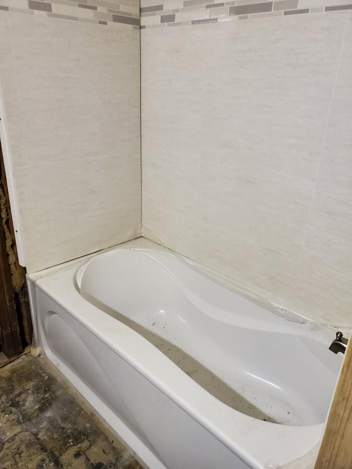 Images Black River Drain