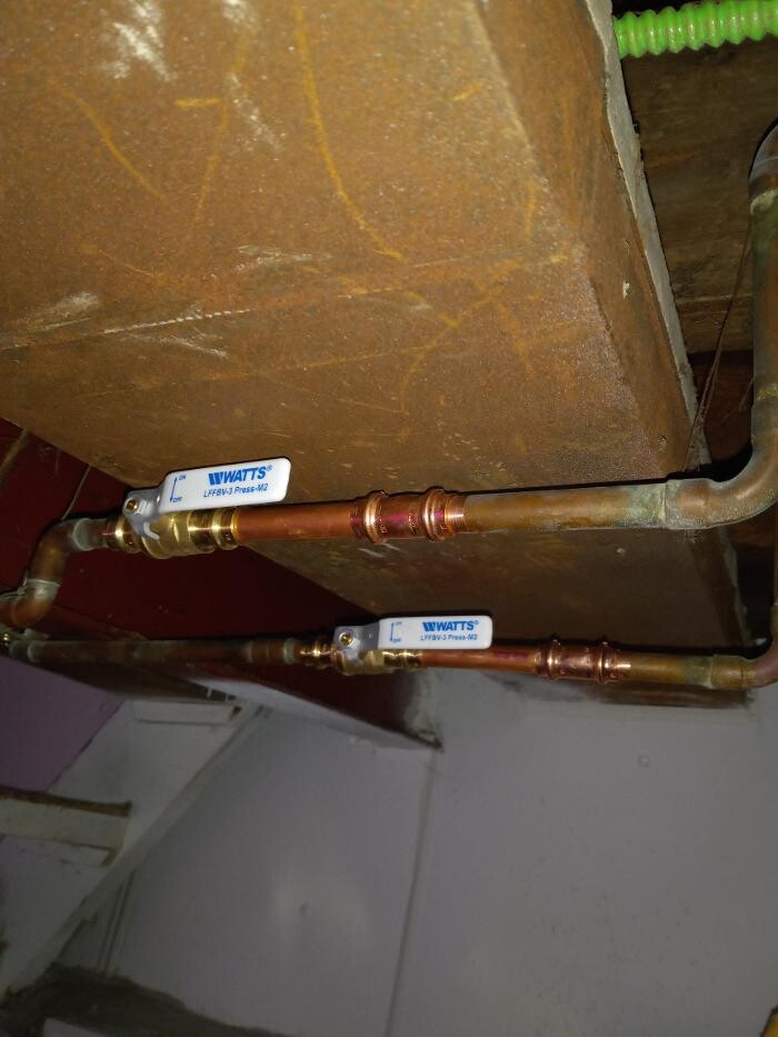 Images Black River Drain