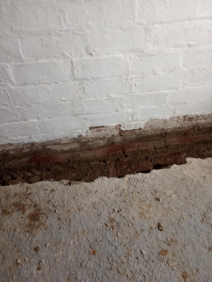 Images Black River Drain