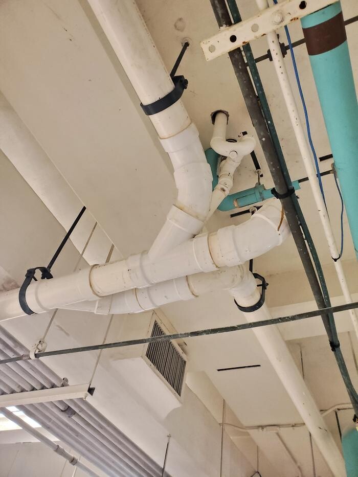 Images Black River Drain