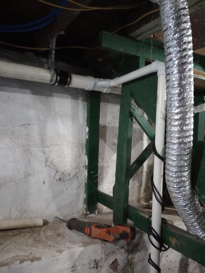 Images Black River Drain