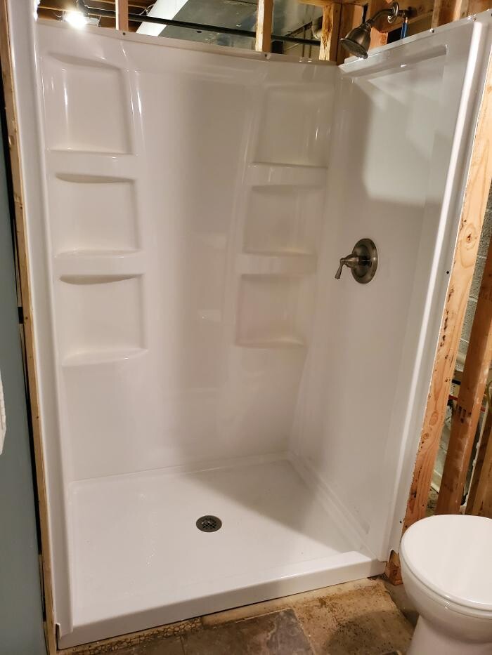 Images Black River Drain