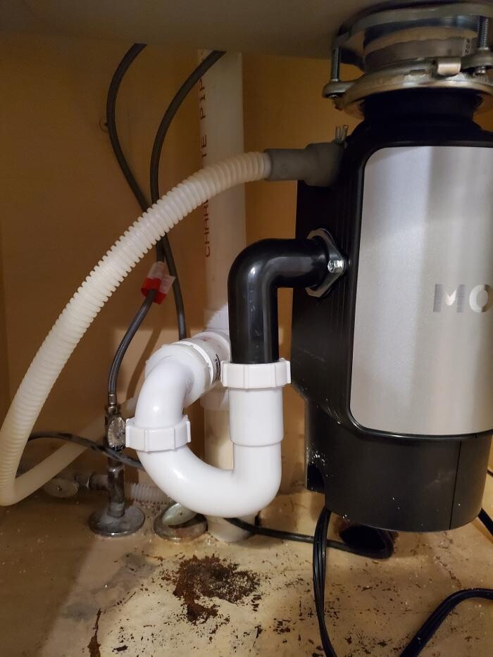 Images Black River Drain