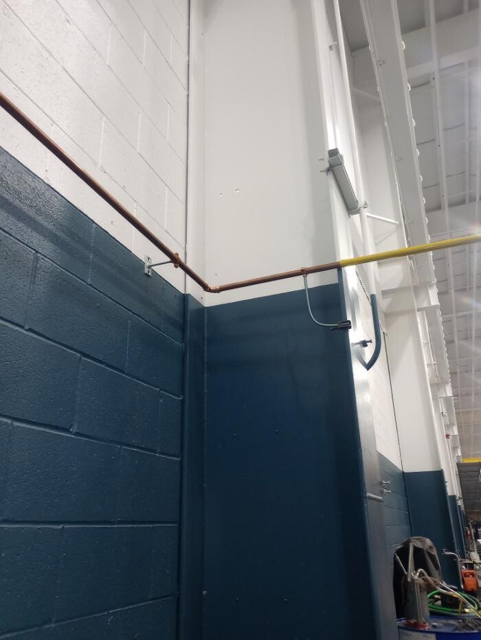 Images Black River Drain