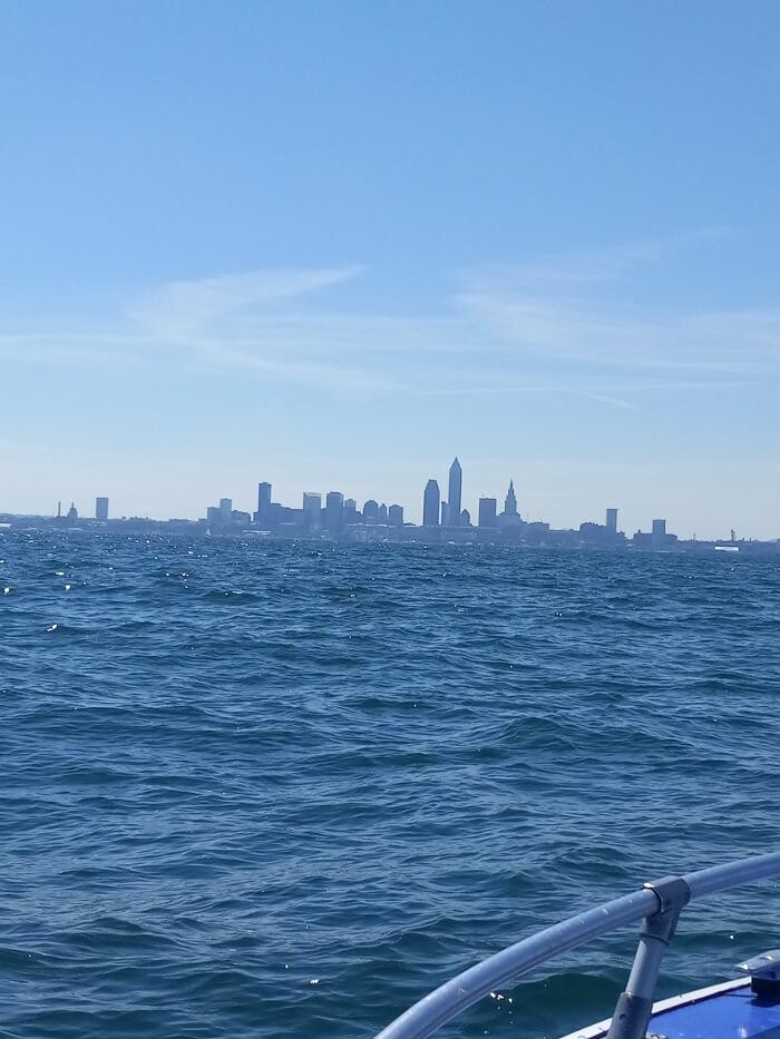 Images Black River Drain