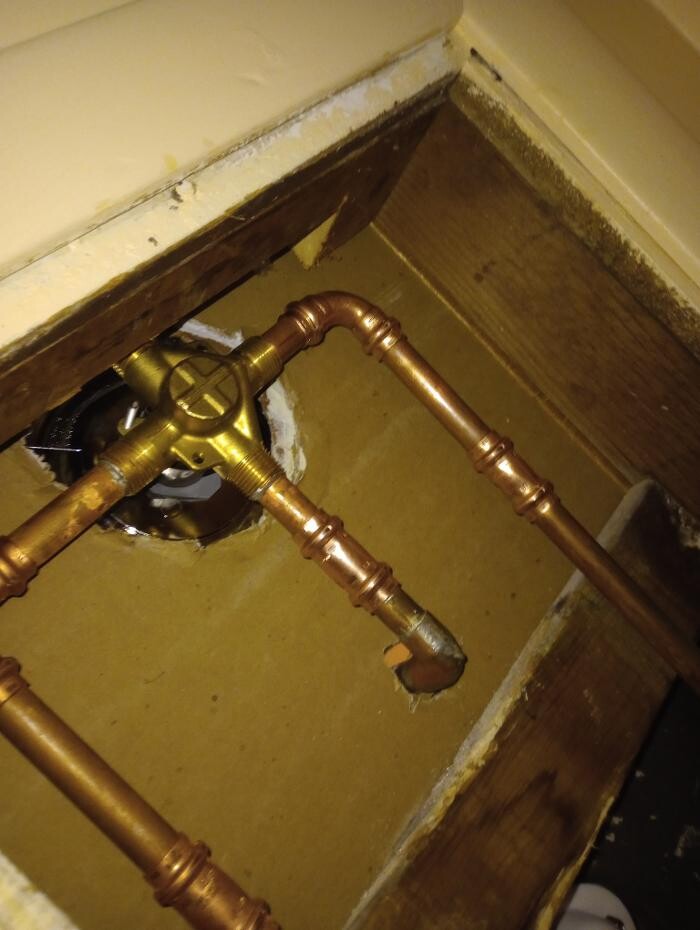 Images Black River Drain