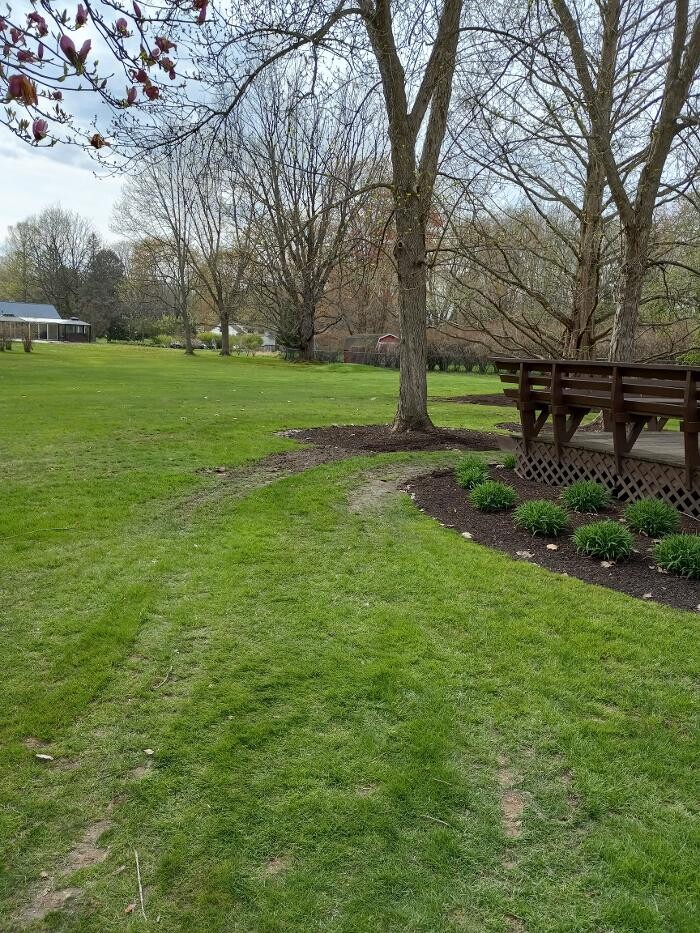 Images Black River Drain