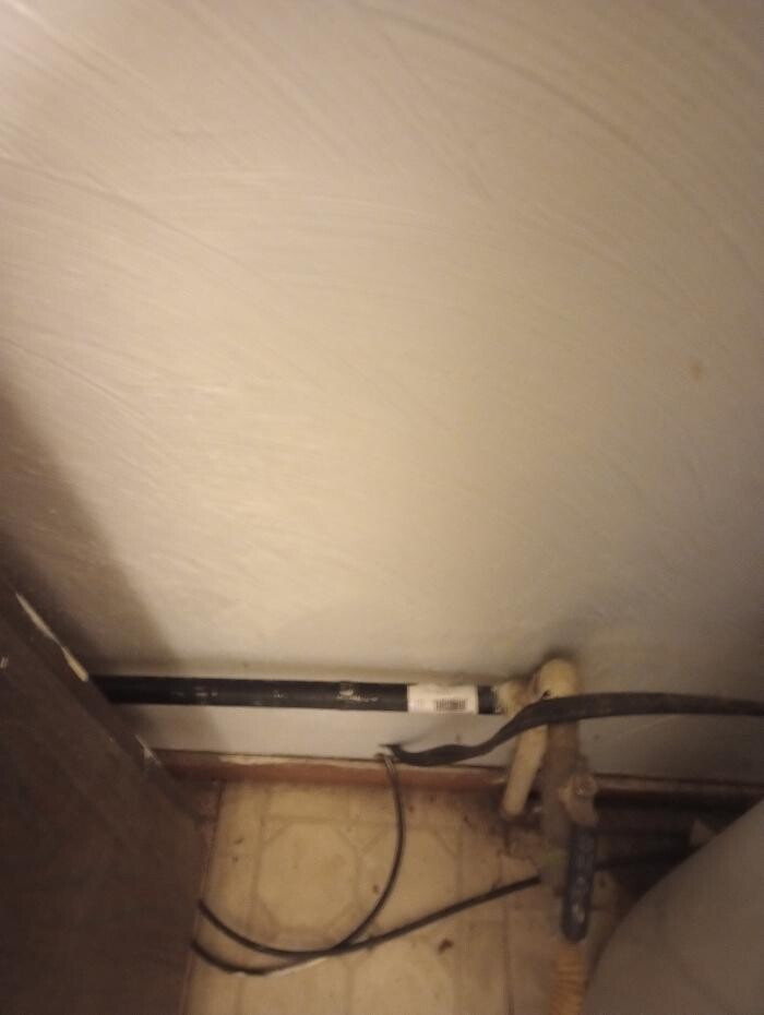 Images Black River Drain