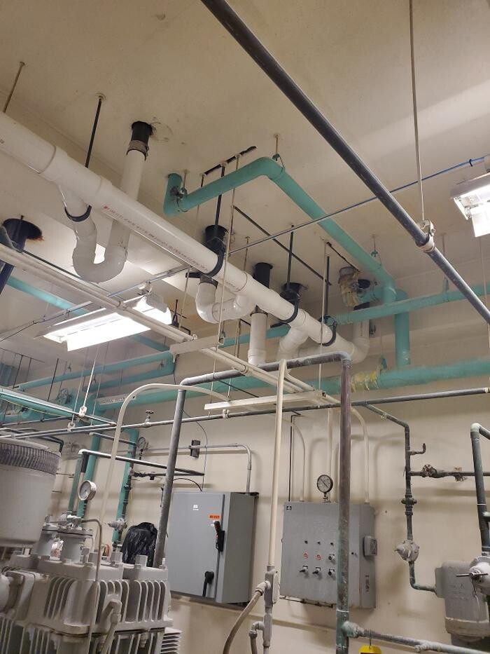 Images Black River Drain