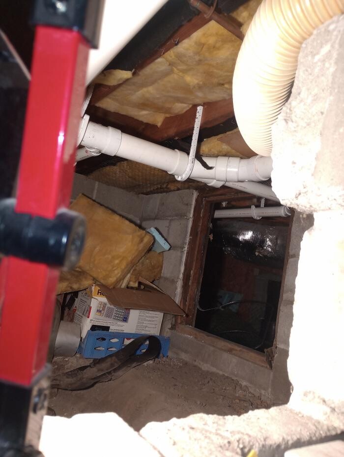 Images Black River Drain