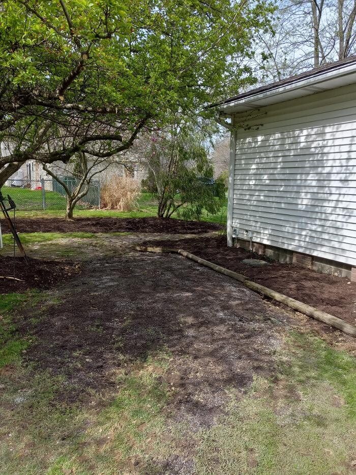 Images Black River Drain