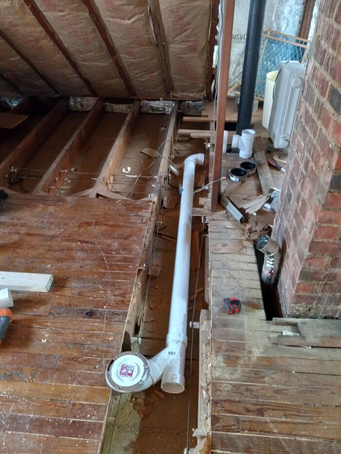 Images Black River Drain