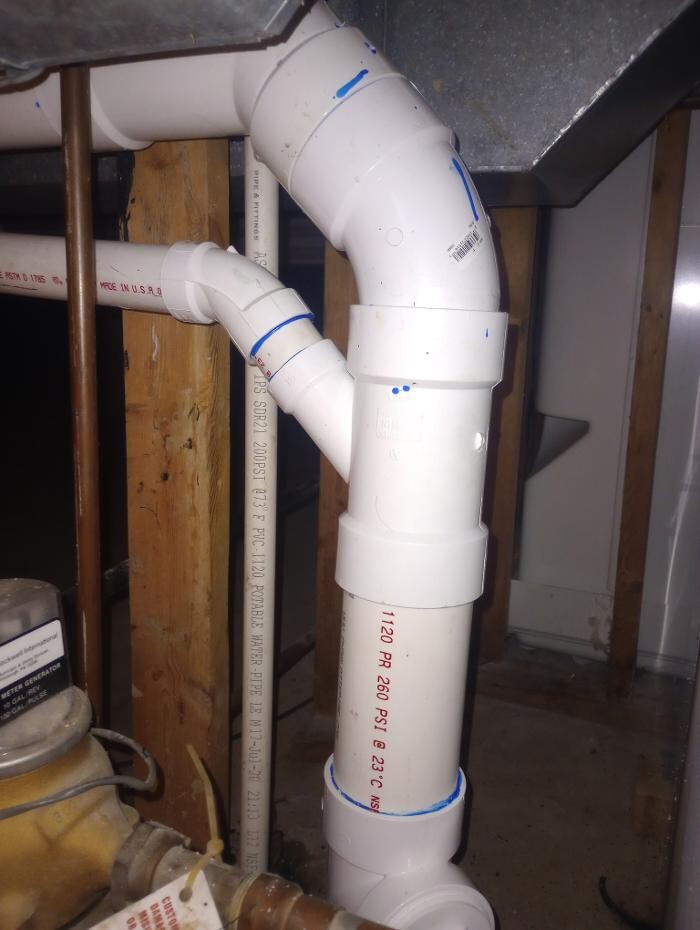 Images Black River Drain