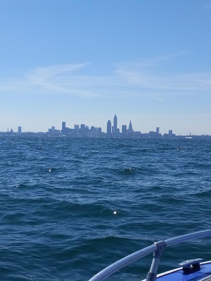 Images Black River Drain