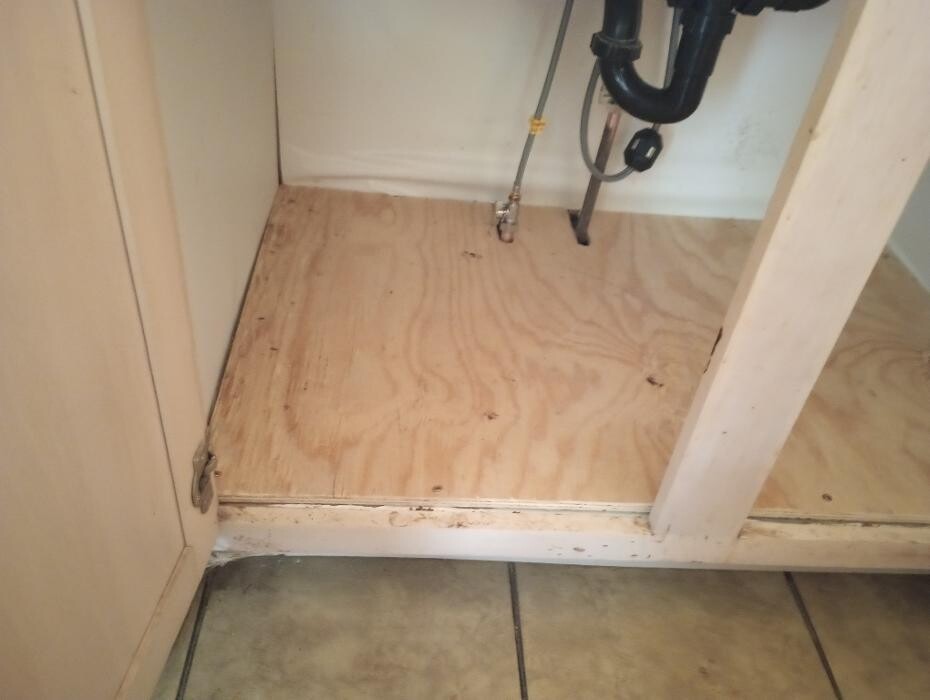 Images Black River Drain